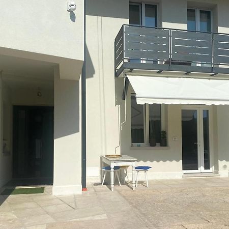 Garda 33 Caprino Veronese公寓 外观 照片