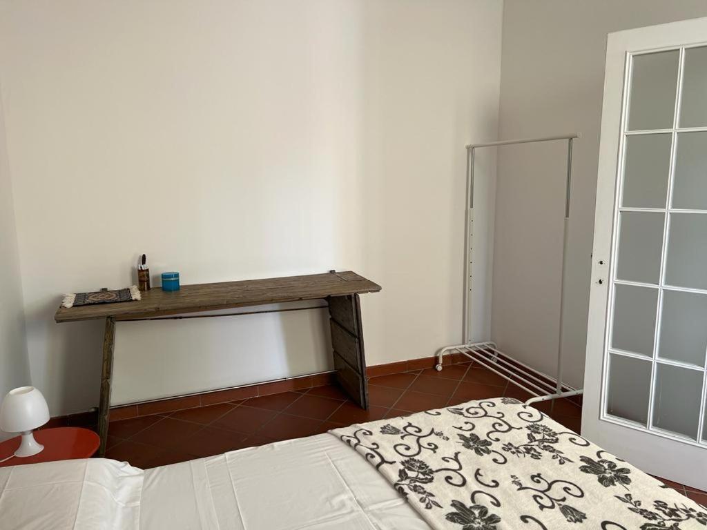Garda 33 Caprino Veronese公寓 外观 照片