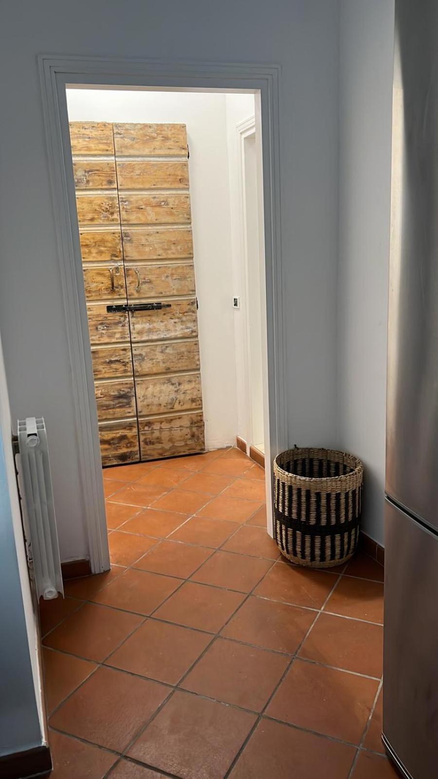 Garda 33 Caprino Veronese公寓 客房 照片