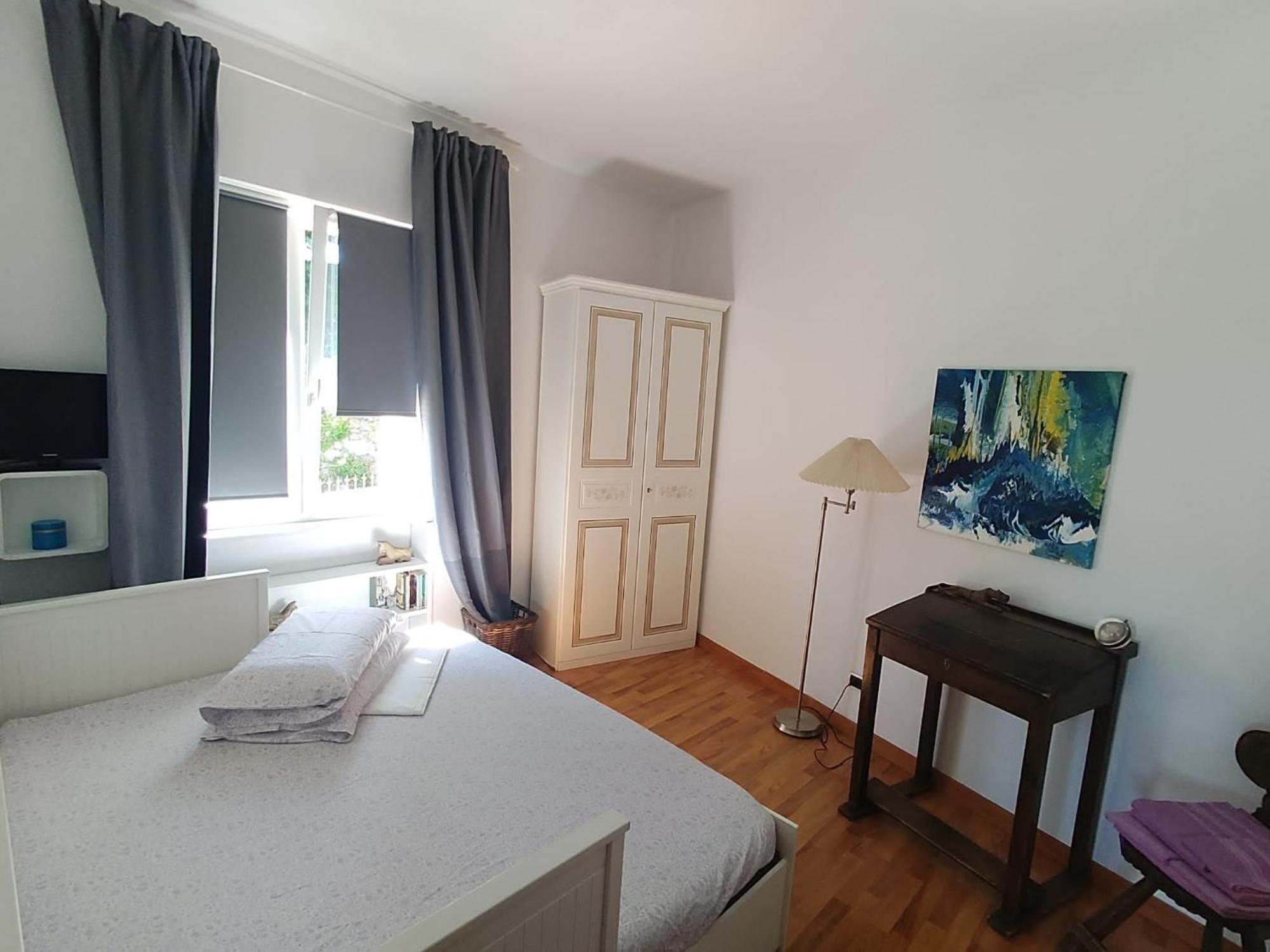Garda 33 Caprino Veronese公寓 客房 照片